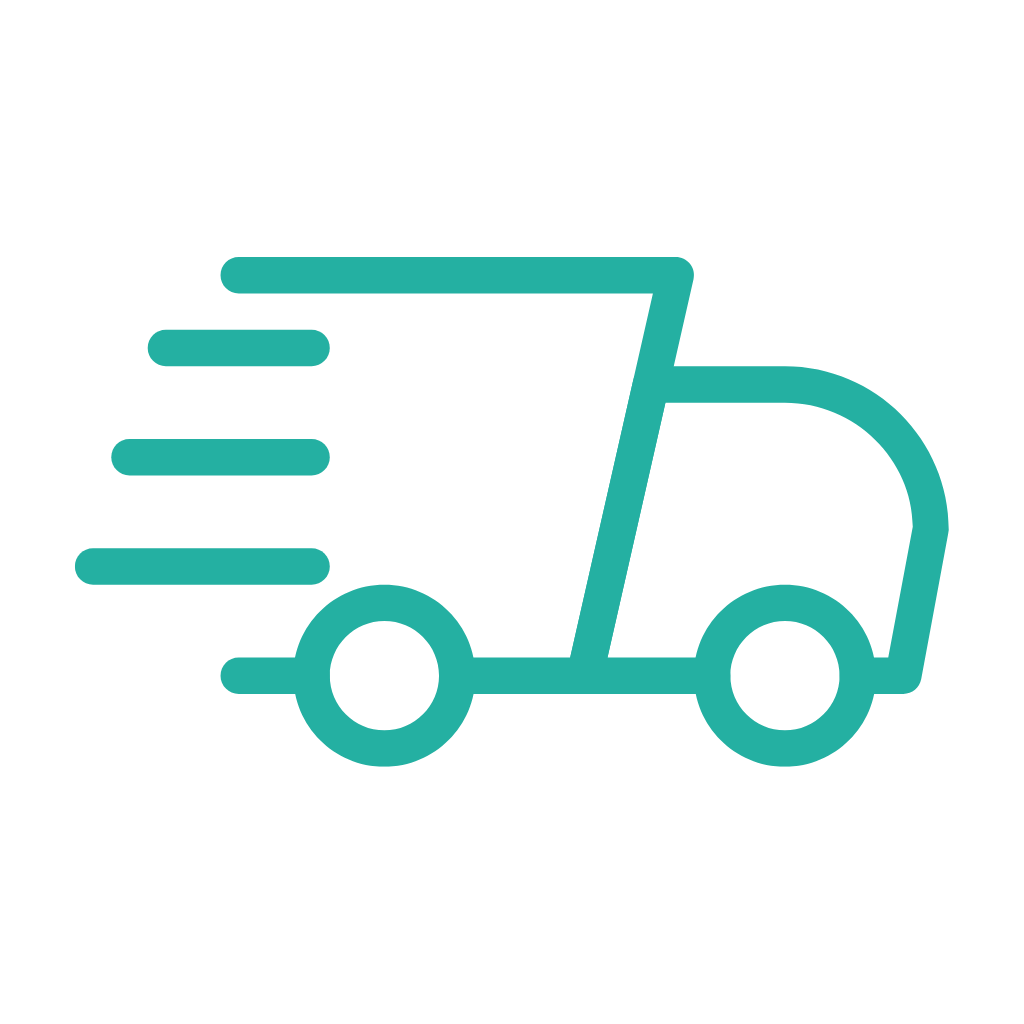 Diseño sin título (51).png__PID:fcf4a7ba-2691-4a5b-92e5-2e033ca3d8a8