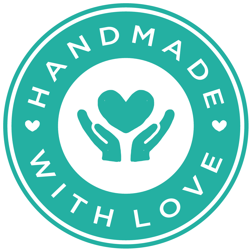 Diseño sin título (52).png__PID:052634b5-d051-4f91-b631-74b79a4f1c51