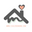 Logo de El taller de Mami